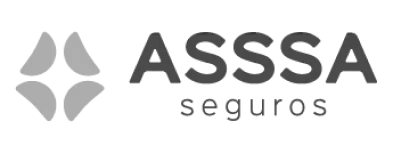 asset_seguros_g