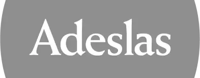 logo_adeslas_g
