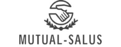mutual_logo