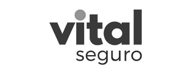 vital_seguro